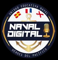 Radio Naval Digital Bolivia