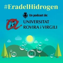 Arxius de #EradelHidrogen • Ràdio Ciutat de Tarragona