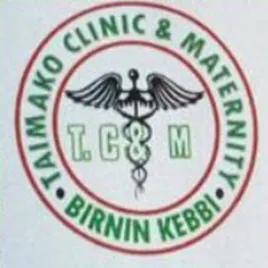 TAIMAKO CLINIC AND MATERNITY BIRNIN KEBBI