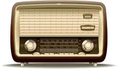 Arrenslee Radio
