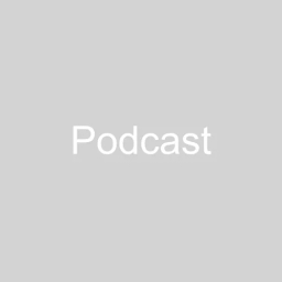 Live Biotherapeutics Podcast