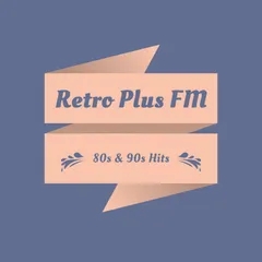 RETRO PLUS FM