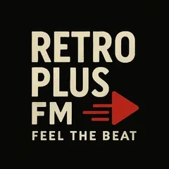 RETRO PLUS FM