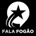 PÓS-JOGO: BOAVISTA X BOTAFOGO - FINAL TAÇA RIO 2024 (IDA)