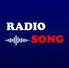 Radio Classic Song Niš
