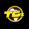 TGz Africa Radio