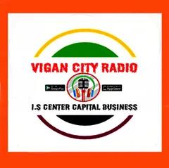 Vigan City Radio