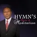 95. HYMNS'S Stories and MEDITATION - rbcradio.org
