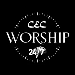 CEC Worship 24-7