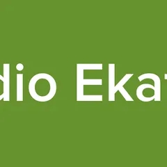 Radio Ekattor