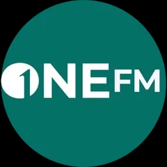 Radio ONE fm