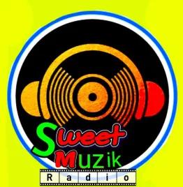 SWEET MUZIK RADIO FM