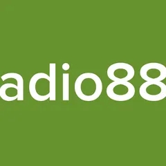 Radio889