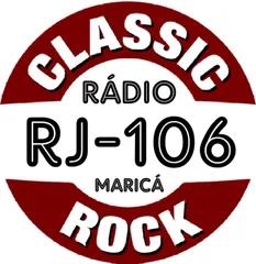 RADIO BR-101 LAGOS 