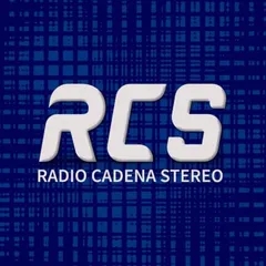 Radio Cadena Stereo Loja