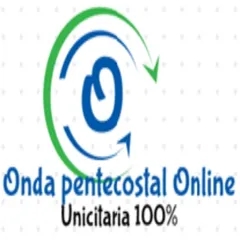 Onda Pentecostal Online