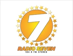 Radio seven fm