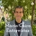 ENTREVISTA A MERY OAKNIM BENZAQUEN CEO “D-UÑAS”/ EMPRENDEDORES/ NM MIAMI/MARIO CAIRA ENTREVISTAS