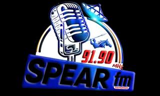 SpearFM