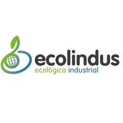 Ecolindus