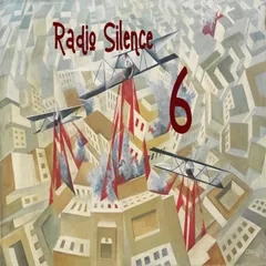SHOEGAZE 1990 1996 - RADIO SILENCE 6