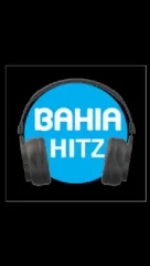 RADIO BAHIA HITZ