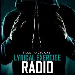 Lyrical Exercise Radio