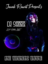 DJ Song
