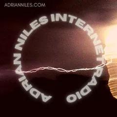 Adrian Niles Internet Radio