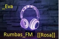 Rumbas_FM