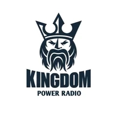 Kingdom power fm