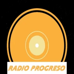 Radio Progreso desde cabo cue capiibary