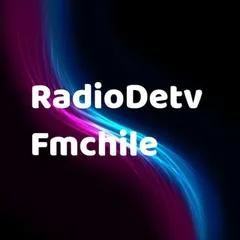 RadioDetv Fmchile Cabrero