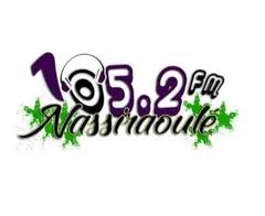 Radio Nassira Oulé