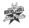 Jaibol Radio