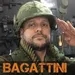 144 - PAPO Entrevista - BAGATTINI