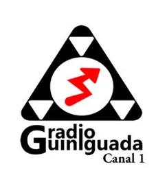 Radio Guiniguada FM