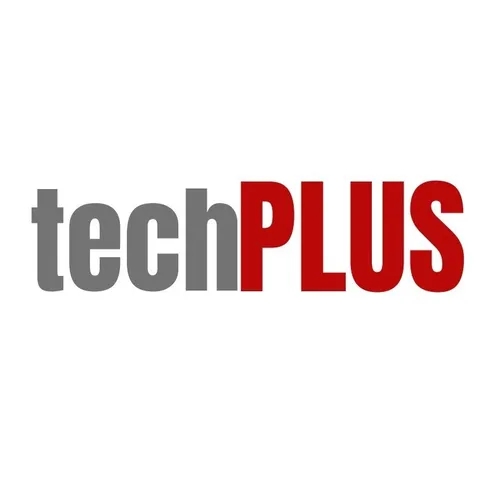 techPLUS Podcast 5 May 2022