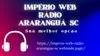 IMPÉRIO WEB RADIO ARARANGUÁ SC