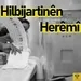 Hilbijartina Herêmî - 6