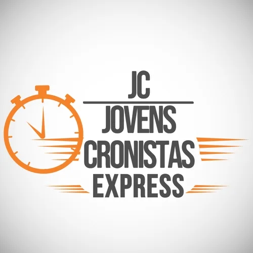 JC Express – 22/11/22: Neonazismo no Brasil? | com André Nunes