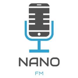 NANO FM