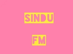 Sindu FM