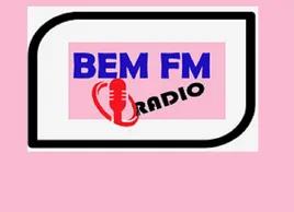 BEM PARAPPERI FM