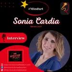 INTERVISTA SONIA CARDIA - MENTAL COACH