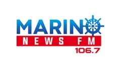 Marino News FM