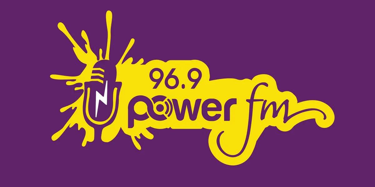 Power FM 96.9 Juba