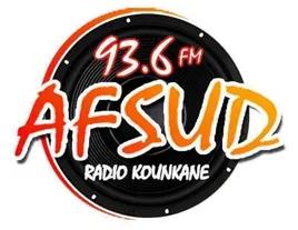KOUNKANE FM