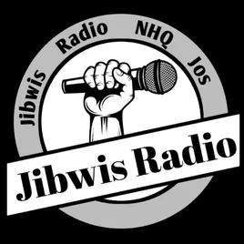 Jibwis Live Radio