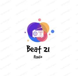 Radio Beat 21